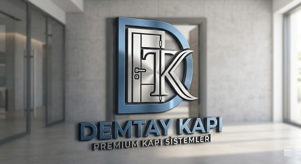 Demtay Kapı